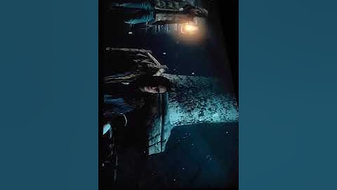 Until Dawn Walkthrough Gameplay part 4- cabin (PS4)