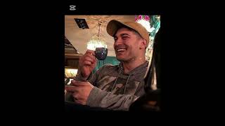видео: «Тайна молчания Чагатая Улусоя: личный кризис или серьезная болезнь?» картинка: «Тайна молчания Чагатая Улусоя: личный кризис или серьезная болезнь?»