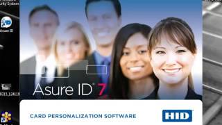 asure ID desactivar licencia