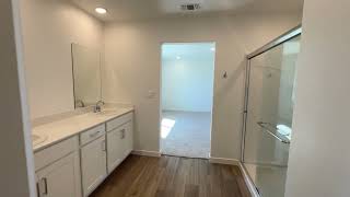 5212 Decantor Ct, Sacramento, CA 95824