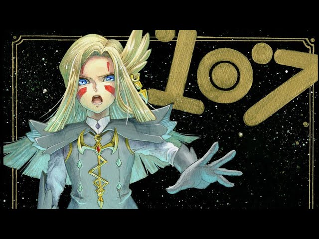 yugioh mizael deck Complete Custom for Yu-Gi-Oh! ZEXAL Yu-Gi-Oh! Episode Decks: Mizar's Tachyon