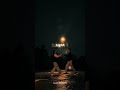 Teeth - 5 Seconds of Summer | lyrics | aesthetic | English songs | whatsapp status | slowed |sped up