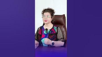 Mất Khả Năng Tận Hưởng Cuộc Sống - Điều Đau Đớn Nhất Của Rối Loạn Lo Âu | Dược Sĩ Nguyên 5G