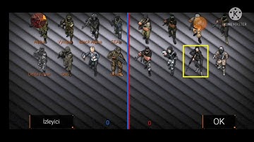 new SFG 2 Script by me 2021 work online (anti ban)