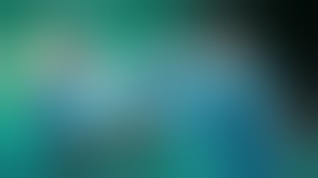 WST 2021 I Complex Hip Revision with Innovative Implants - Trailer