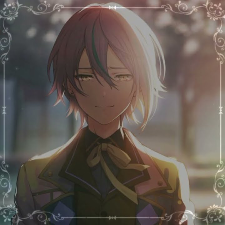 « Rui Kamishiro » #ruikamishiro  #kayo  #edit 