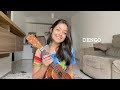 DENGO - João Gomes “cover ukulele Ana Gretter”