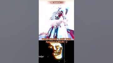 Mythic Spectre Sigma Execution😎🔥|CODM BR🚬|#callofdutymobile #codmbr #codm #viral #shortsfeed #shorts