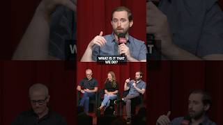 Casting Associate Daniel Schwab on How Technology Is Expanding the Search for Talent