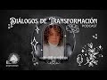 Cap.  2 Diálogos de Transformación - Somos Tecnología con Jorge Elizondo 🍄