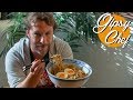 La receta de ramen más tremenda de Gipsy Chef