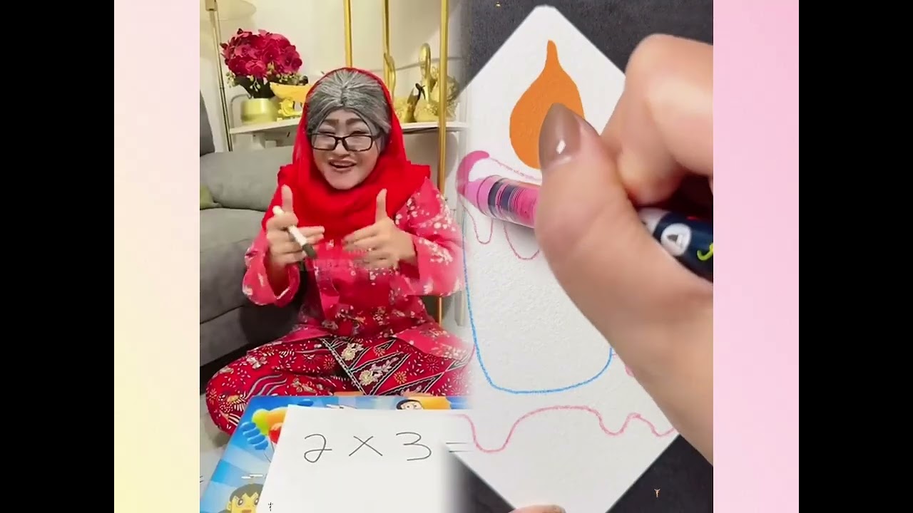 🤣👌👌👌2026 pov Must-Watch Crazy Clips Compilation 