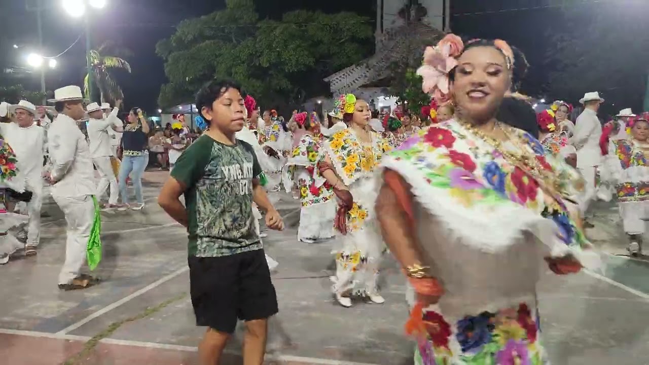 Orq.Miguel Colli-Jarana Reyna Guadalupe 