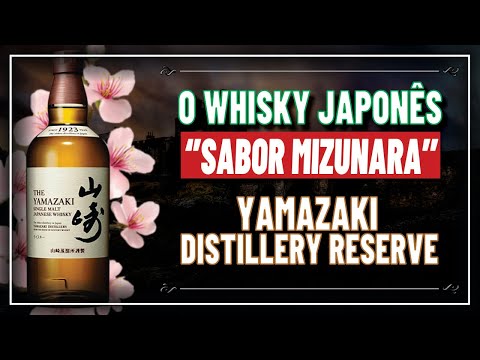 Tierri Whisky review