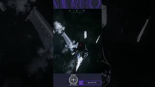 La polizia | #gaming #streamer #clips #shorts #gamerlatino #envivo #fails #momentosépicos #fyp #vira