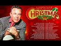 Top 100 Christmas Songs Of All Time - Explore the Timeless Charm of Traditional Christmas Music