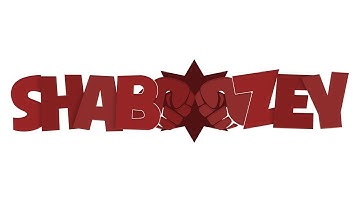 DayZ Epoch - Highlights