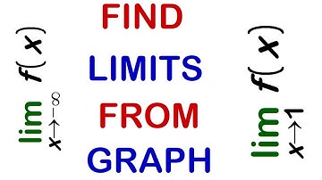 Limits of function with holes,jumps and a vertical asympote