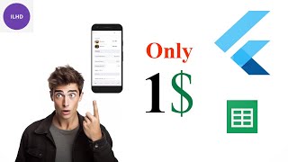 Famous Chaos in Orders? Solve Now! $1 App Code: Flutter order tracking app 🚀📱 Wealth
