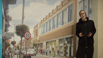 Macroalgae That Produces Ethanol