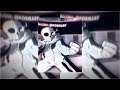 MRL - Power! [1 HOUR]