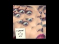 L'Enfant - See Me Now