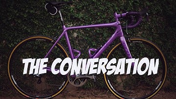 Episode 9: The Six Facets of Understanding