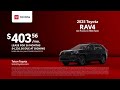 Toyota 07 14 2025 5810714 Toyota 07 14 2025 5810714