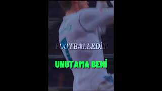 Ronaldo-Unutama Beni