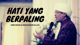 Download lagu HATI YANG BERPALING DARI ALLOH Kajian MQ Pagi HATI YANG BERPALING DARI ALLOH Kajian MQ Pagi