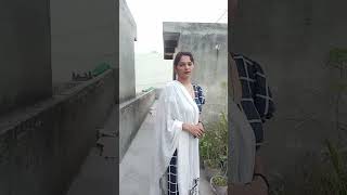 shorts 👍👍👍#viral#song#hindisong