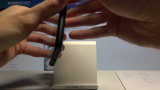 Huawei P Smart 2021 Unboxing Review & Gadgets Checkup