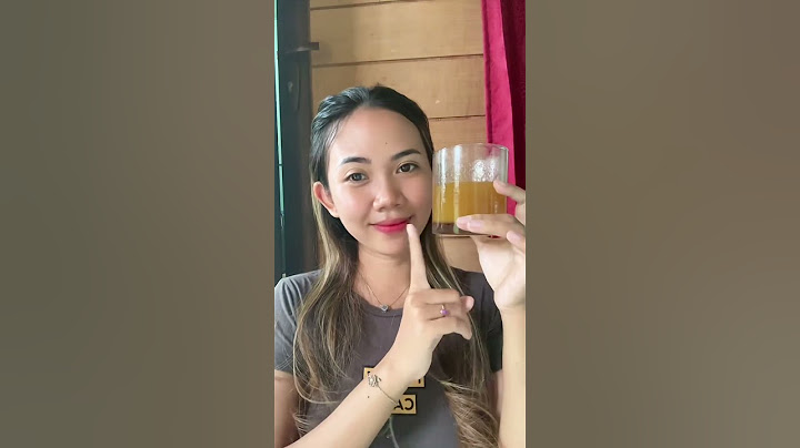 gperlu worry lg deh kalo mau makan enak🥰 #flimty #fiber #minumansehat #diet #aman #healthy #shorts