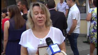 Мир юрского периода Мир юрского периода