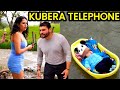 Telephone yamuteye kurangara ku mwana | Ibyakurikiyeho byamuhaye isomo rikomeye #inkuruyurukundo 