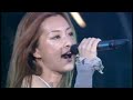 Do As Infinity - under the sun (a-nation 2002)