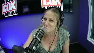Part 3: Mary's Boobs and 36 Year-Old Grandma: 3/14/23 - YouTube