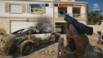 Just some best moments of me and my brother 1v1