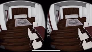 BimX Part 1: Setting up your BimX VR tour software on your smartphone or iPad screenshot 4