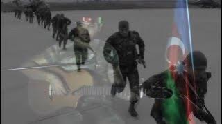 VETEN EMANETİ - GİTAR COVER