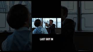 Thief (1981)  #MichaelMann, #CrimeFilm, #ClassicHollywood, #FilmReview, #Thief1981