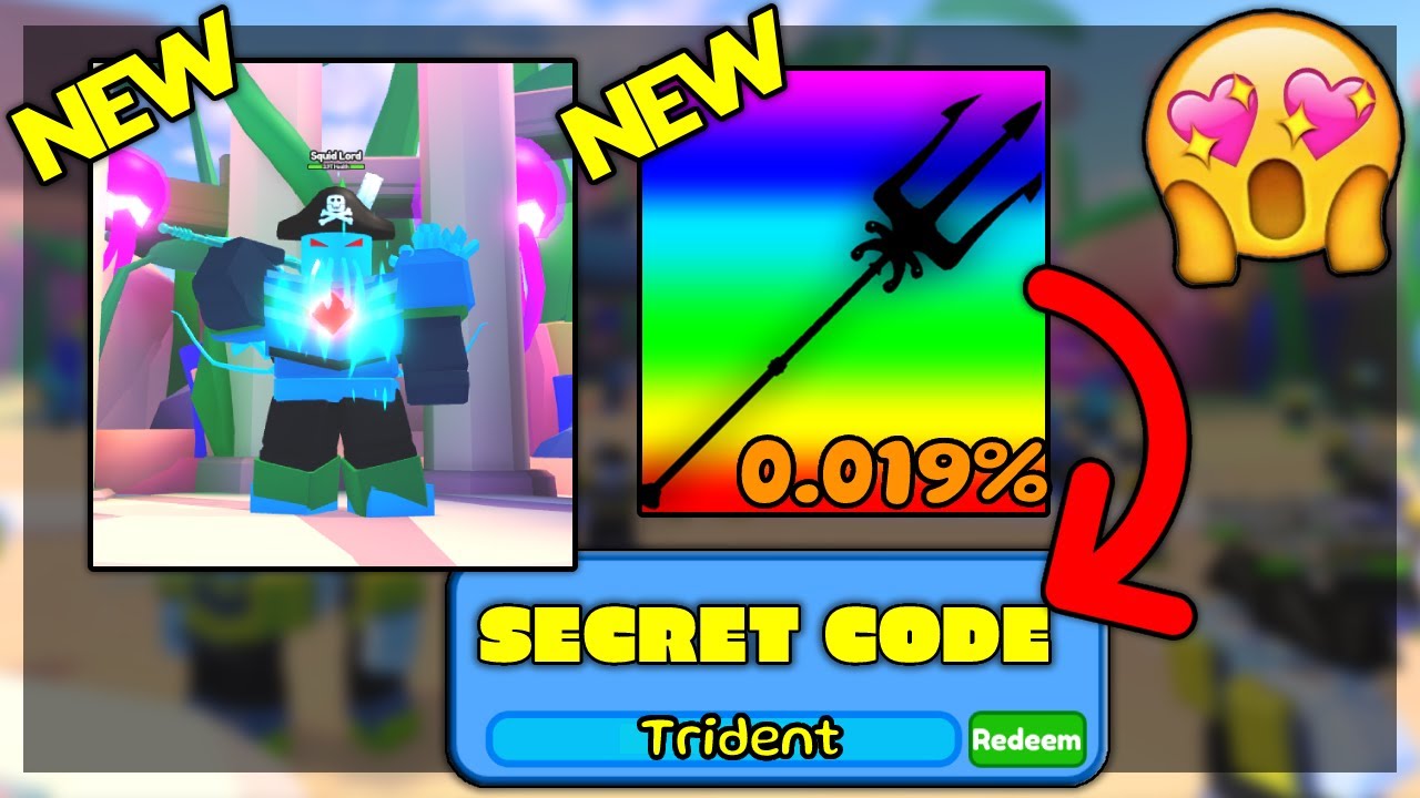 sword-simulator-upd2-new-zone-and-secret-code-roblox-youtube