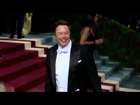 How Elon Musk&apos;s