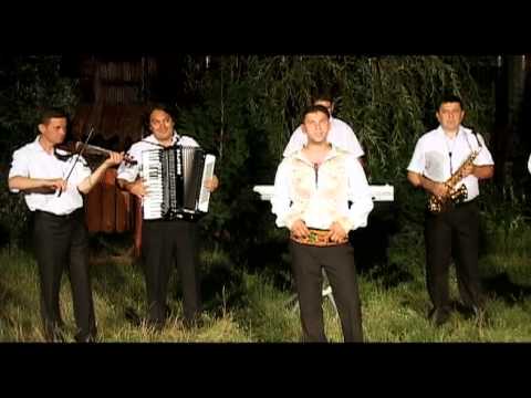 Ovidiu Pas - S-aude-o bataie-n usa