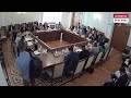 На живо: Депутатите задават въпроси на екоминистъра Росица Карамфилова-Благова