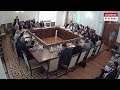 На живо: Депутатите задават въпроси на екоминистъра Росица Карамфилова-Благова