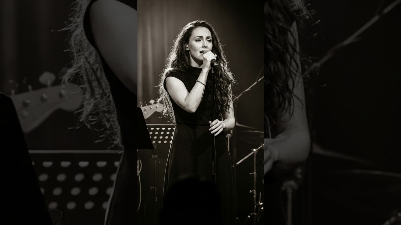 Hiçbir Şey Sen Gibi Değil