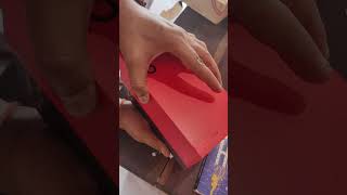 One Plus 15 unboxing #oneplus #phone #unboxing #review
