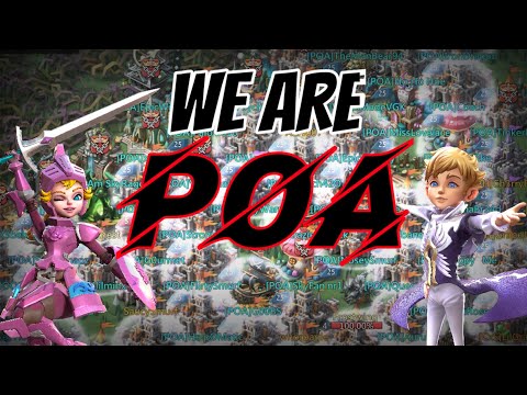 Will You Remember? - Lords Mobile