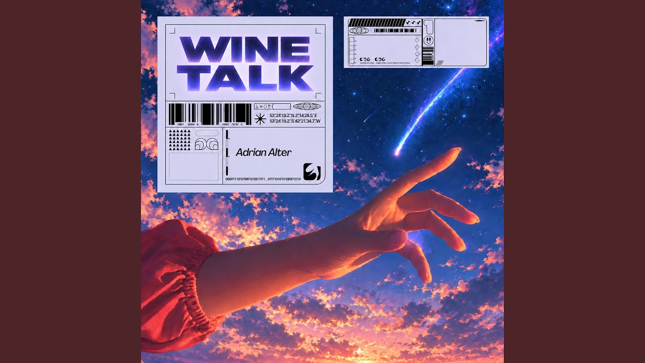 Watch Wine Talk on YouTube Watch Wine Talk on YouTube